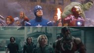 The Thunderbolts will appear in Avengers: Doomsday. (Custom Image/Marvel Entertainment)